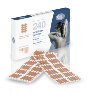 crosslinq-acupressure-crosspatches-medium
