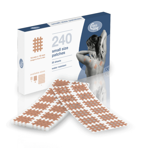 crosslinq-acupressure-crosspatches-medium