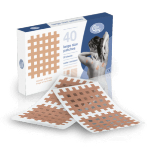 crosslinq-acupressure-crosspatches-medium