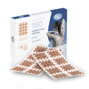 crosslinq-acupressure-crosspatches-medium