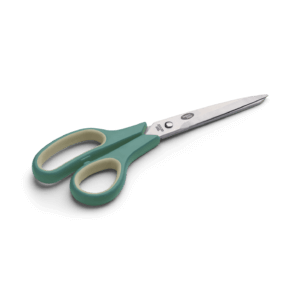 VetkinTape® standard taping scissors
