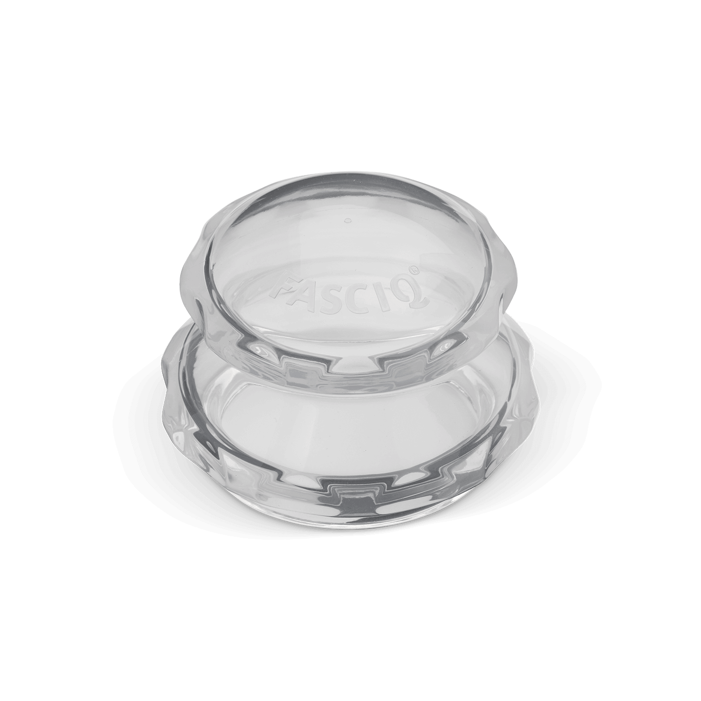 cellulite-cupping-set-thysol-australia
