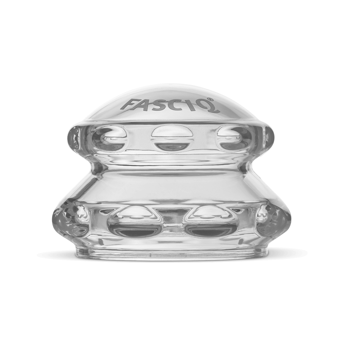 cellulite-cupping-set-thysol-australia