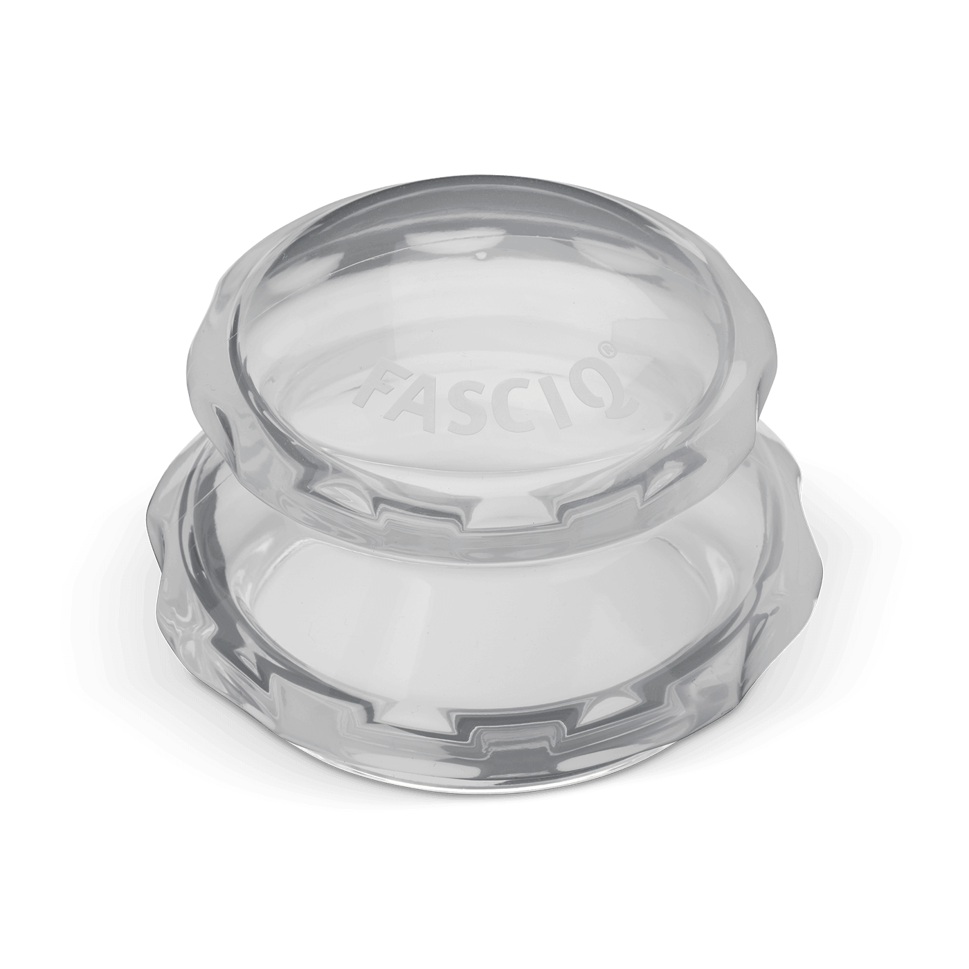 cellulite-cupping-set-thysol-australia