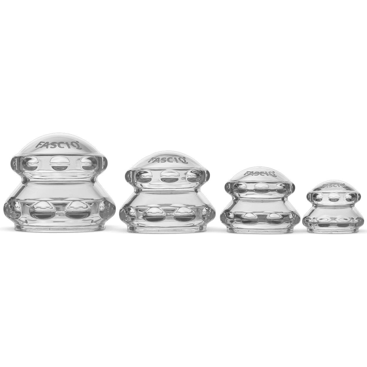 cellulite-cupping-set-thysol-australia
