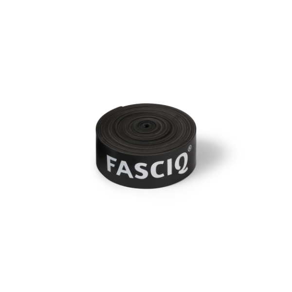 fasciq-floss-bands-2,5cm-black-1