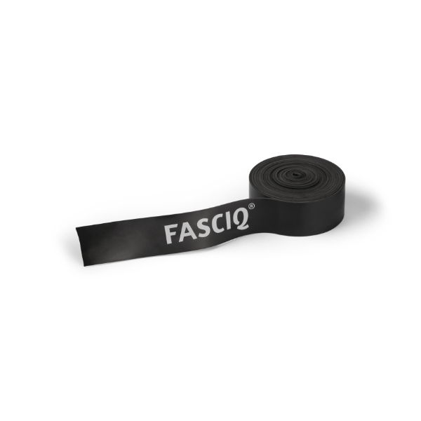 fasciq-floss-bands-2,5cm-black-2
