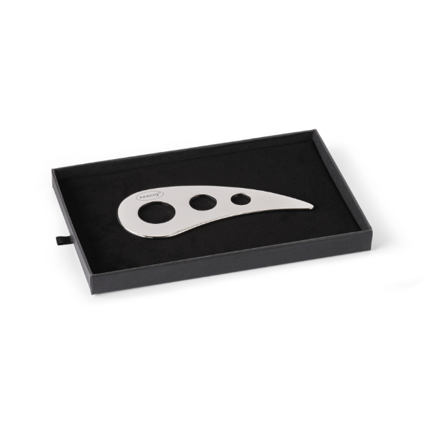 fasciq-iastm-tool-drop-2