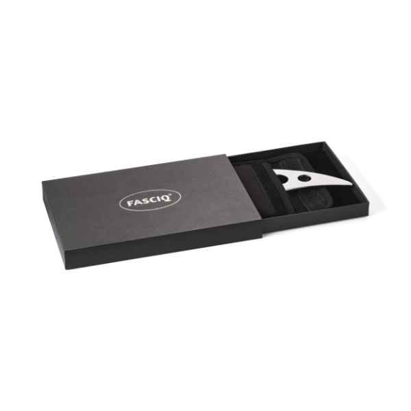 FASCIQ® IASTM Tool - Drop - Image 5
