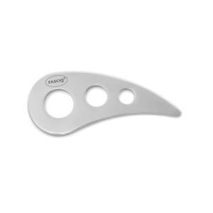 fasciq-iastm-tool-drop