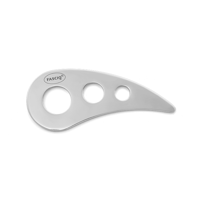 fasciq-iastm-tool-drop
