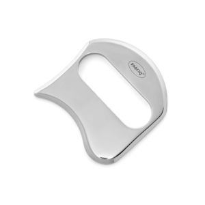 fasciq-iastm-tool-grip