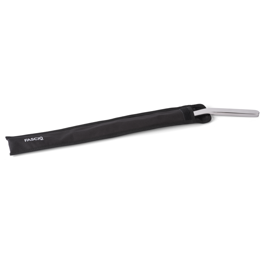 FASCIQ® IASTM Tool - Large handlebar - Image 3