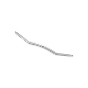 fasciq-iastm-tool-handlebar-small-1