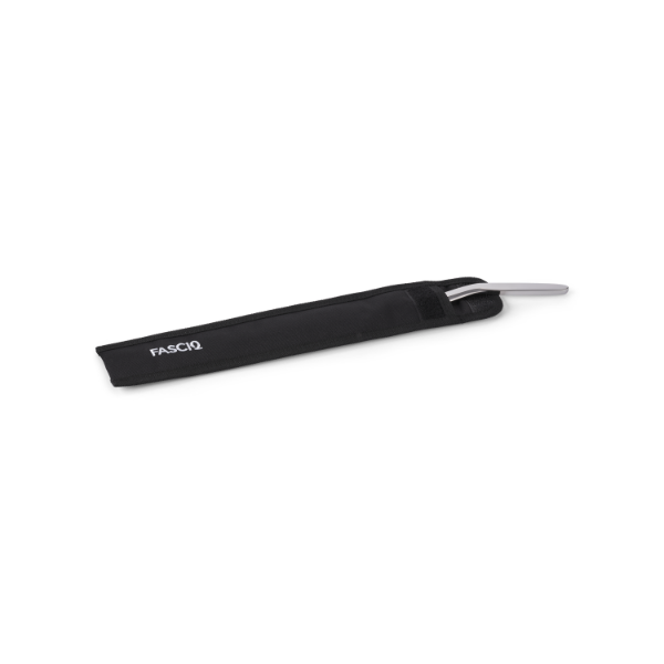 FASCIQ® IASTM Tool - Small handlebar - Image 3