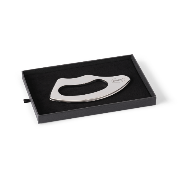 fasciq-iastm-tool-kiss-2