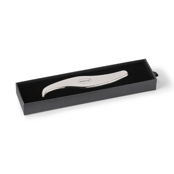 fasciq-iastm-tool-mustache-2