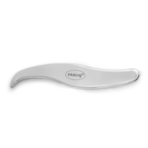 fasciq-iastm-tool-mustache
