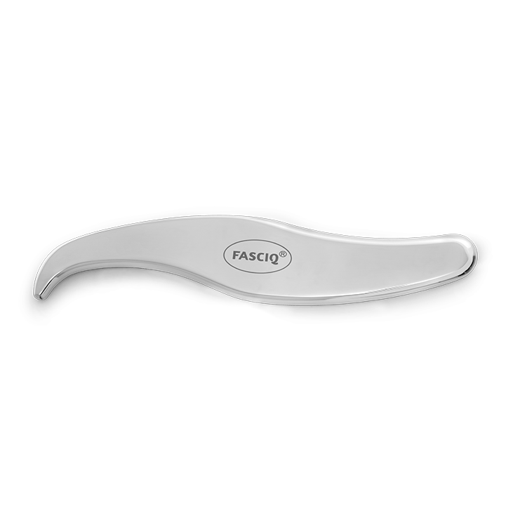 fasciq-iastm-tool-mustache