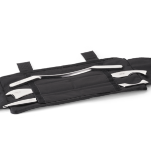 fasciq-iastm-tool-set-large