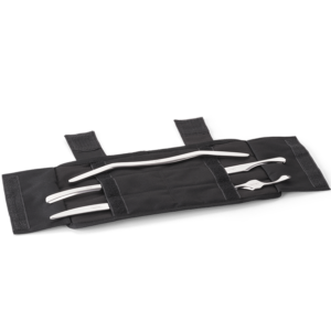 fasciq-iastm-tool-set-small