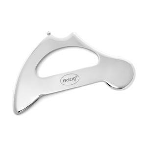 fasciq-iastm-tool-wheeler