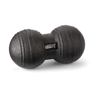 fasciq-trigger-point-massage-tools-peanut-ball-large-1