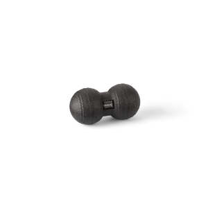 fasciq-trigger-point-massage-tools-peanut-ball-small-1