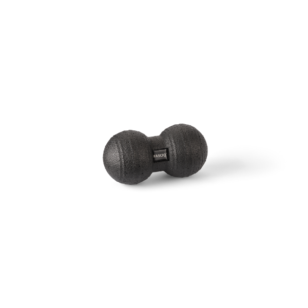 fasciq-trigger-point-massage-tools-peanut-ball-small-1