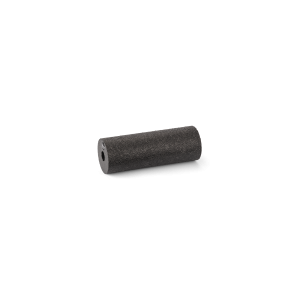 fasciq-trigger-point-massage-tools-foam-roller-small-1