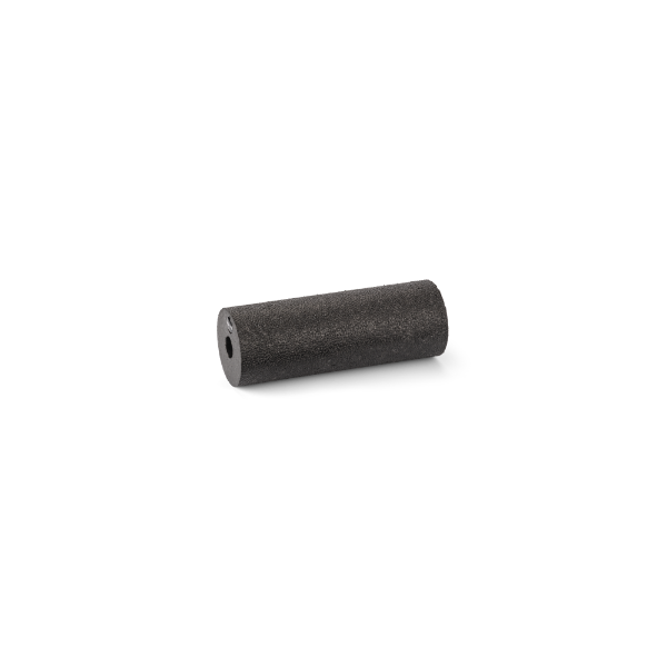 fasciq-trigger-point-massage-tools-foam-roller-small-1