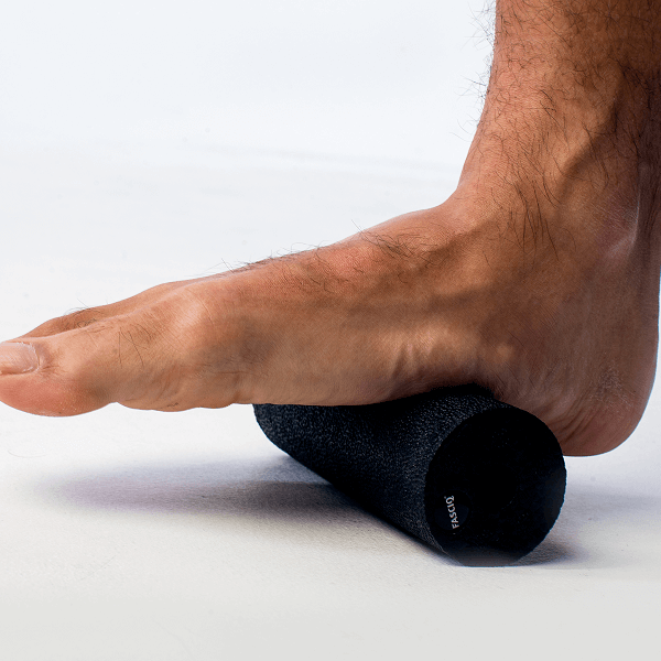 foamroller-small