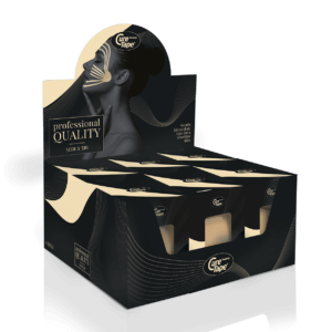 curetape-beauty-kinesiology-tape-product-light-beige-5cm-x-5m-6-single-rolls-in-display-box-packaging-lr-image