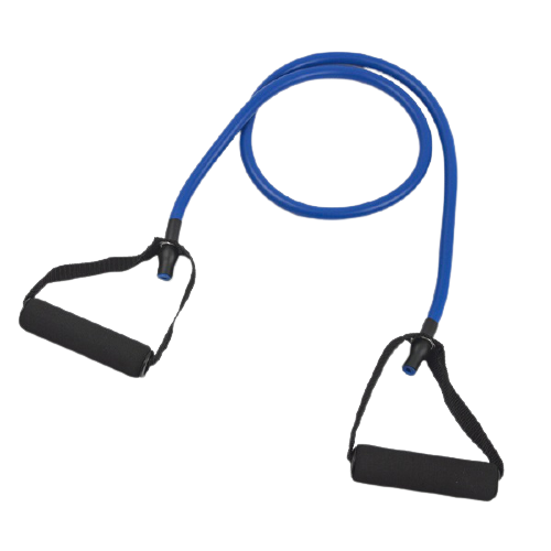 resistance-band-with-handles-green-heavy-resistance