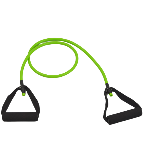 resistance-band-with-handles-green-medium-resistance