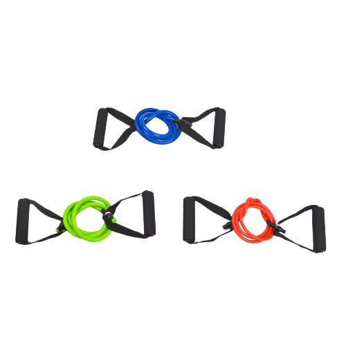 resistance-bands-with-handles-thysol-australia-1
