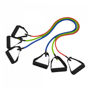resistance-bands-with-handles-set