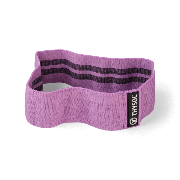 heavy-resistance-booty-band