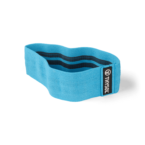 light-resistance-booty-band