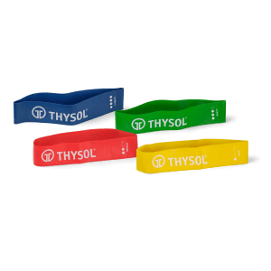 thysol-training-equipment-set-of-4-mini-resistance-bands-1