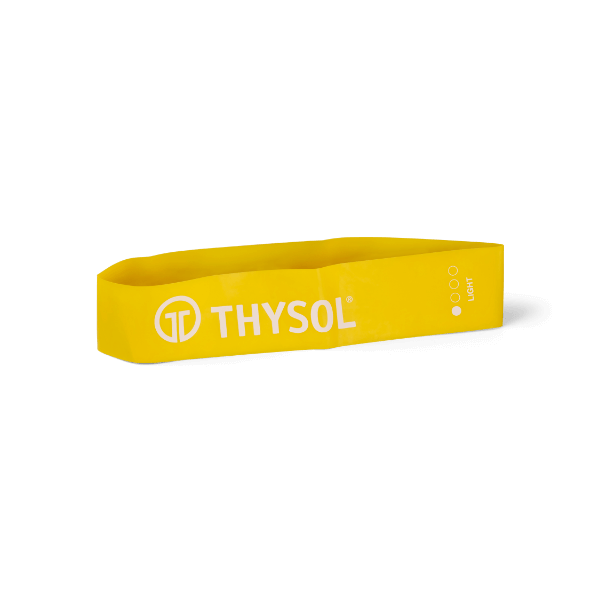 thysol-training-equipment-set-of-4-mini-resistance-bands-5