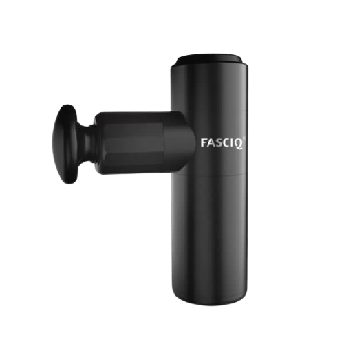 fascia gun