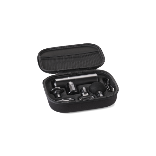 mini-massage-gun-2