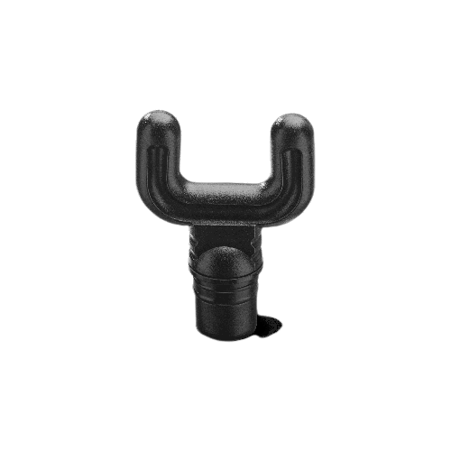 massage-gun-head-2-thysol-australia