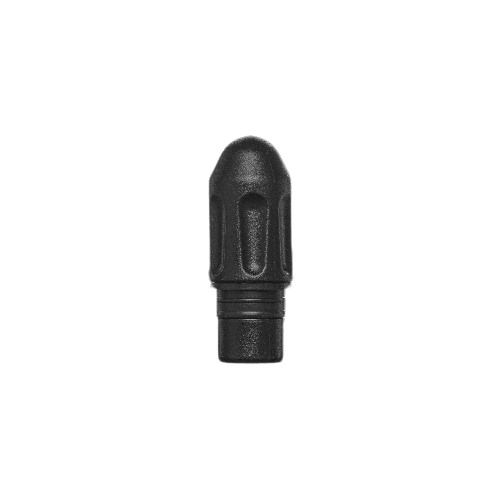 massage-gun-head-3-thysol-australia