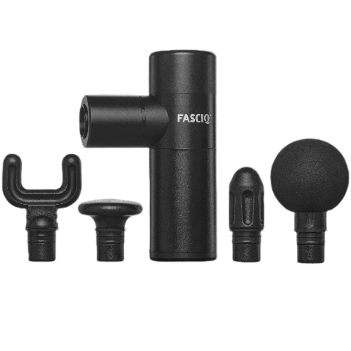 mini-massage-gun-1-thysol-australia