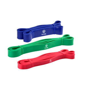 power-bands-thysol-australia