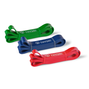 power-bands-set