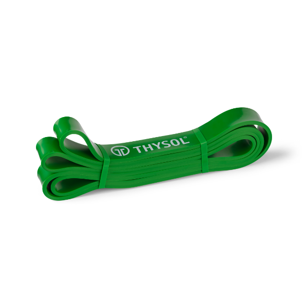power-band-medium