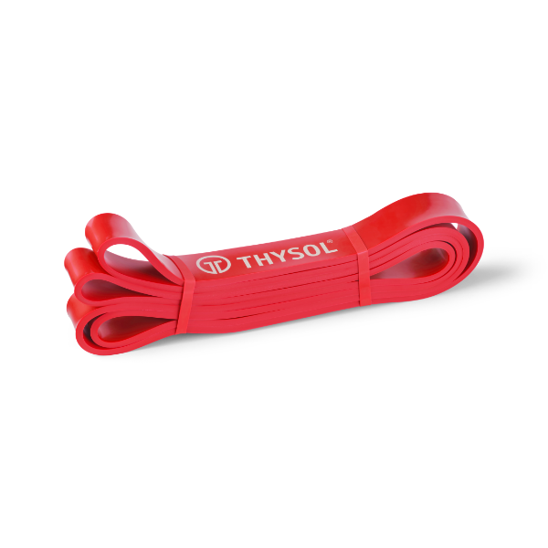 power-band-light